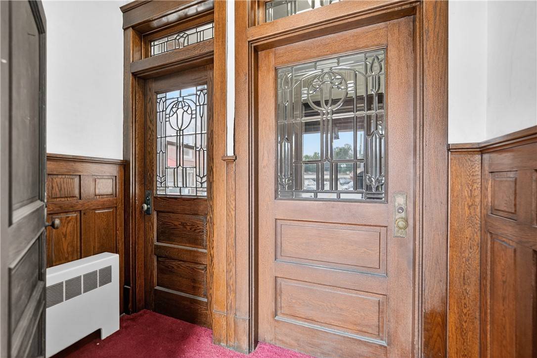 City Of Greensburg, PA 15601,427 E Pittsburgh Street