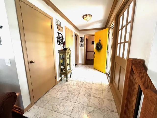 South Strabane, PA 15301,295 Hawthorne Rd
