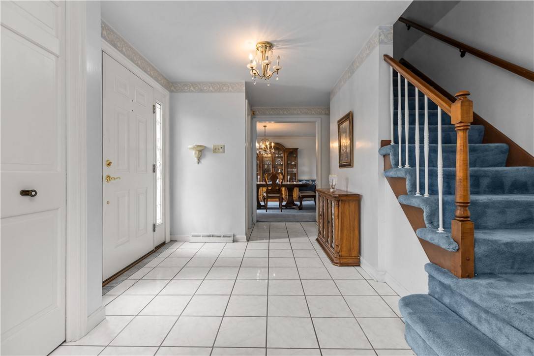 North Strabane, PA 15317,451 McClelland Rd