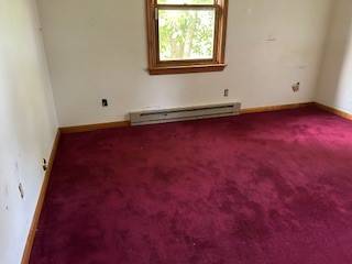 Smithfield, PA 15478,138 Woodside Oldframe Rd