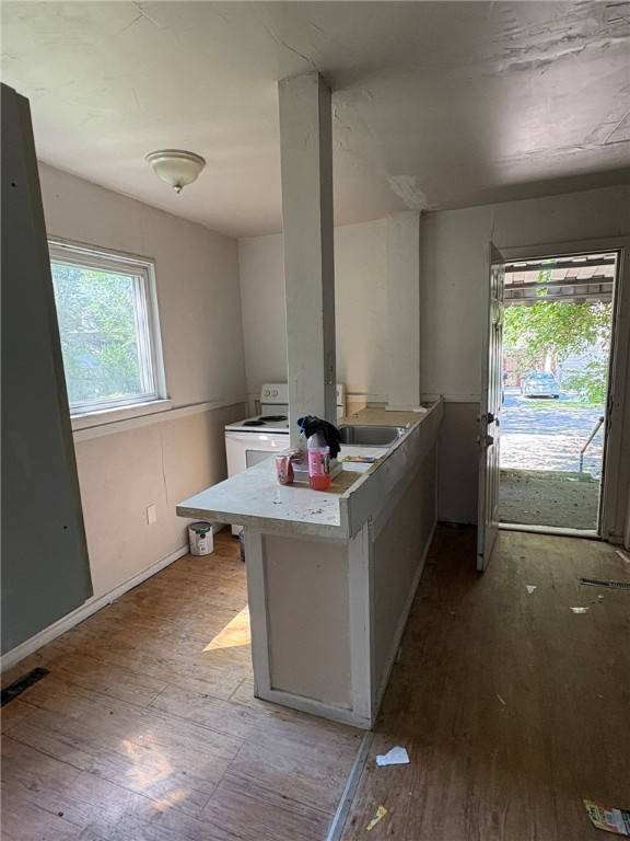 Sheraden, PA 15204,2775 Zephyr Ave