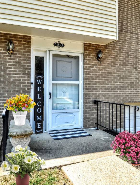 South Park, PA 15129,1824 Edward Dr