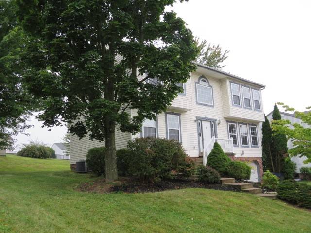 Cranberry Twp, PA 16066,524 Grandshire Dr