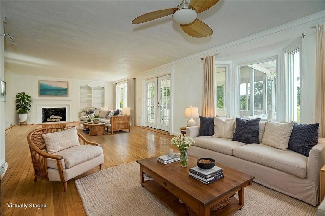 E Washington Boro, PA 15301,640 N Wade Avenue