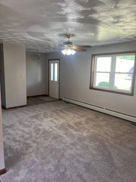 Nicholson Twp, PA 15478,215 YASENOSKY ROAD