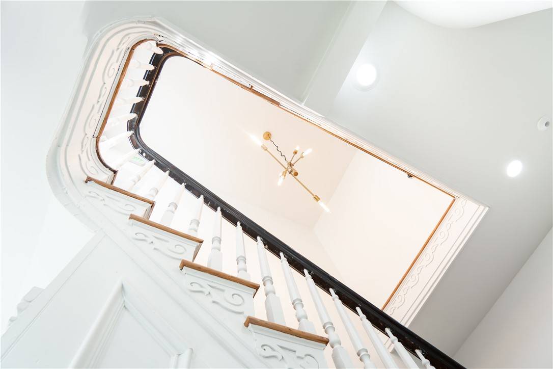 Lawrenceville, PA 15201,4402 Butler St