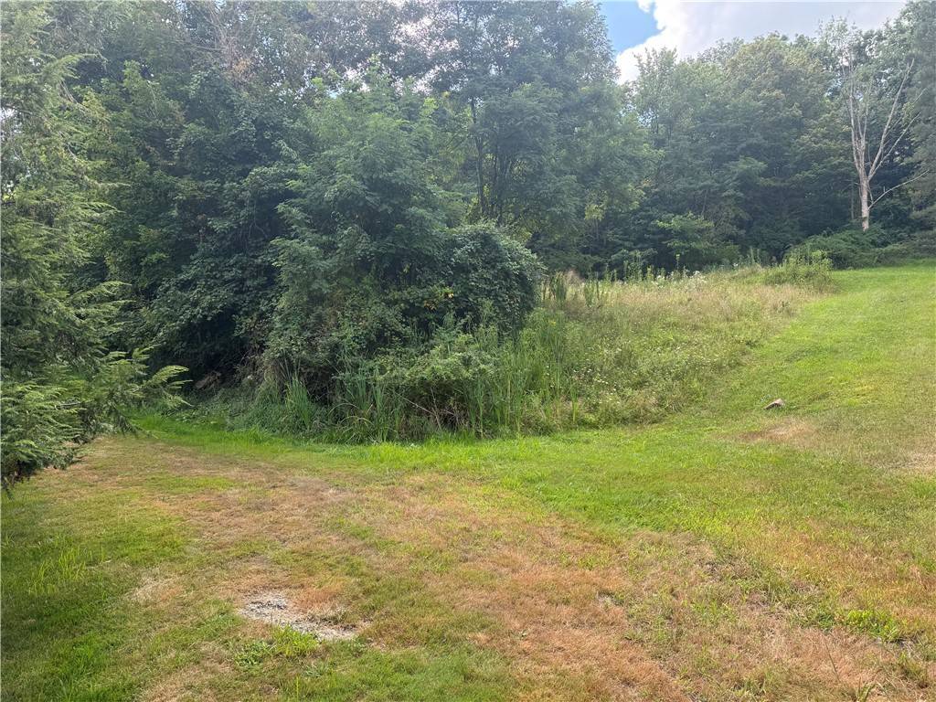 Hempfield Twp, PA 15644,* Skidmore Dr