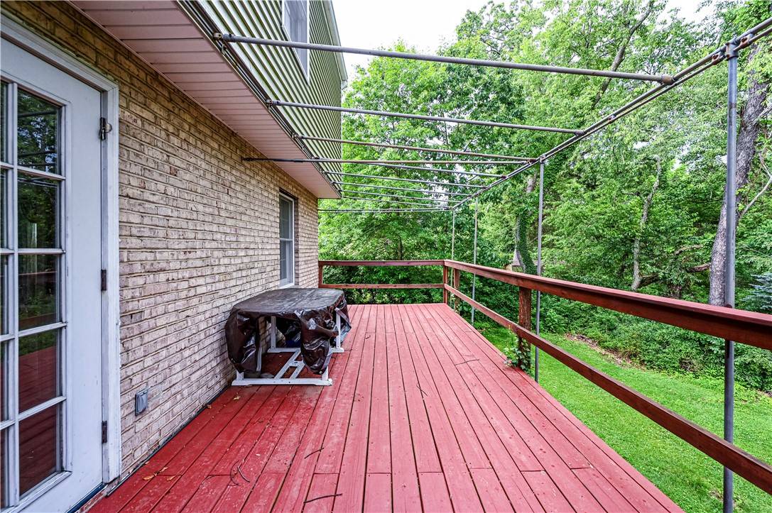 Unity  Twp, PA 15601,3221 Attleboro Road