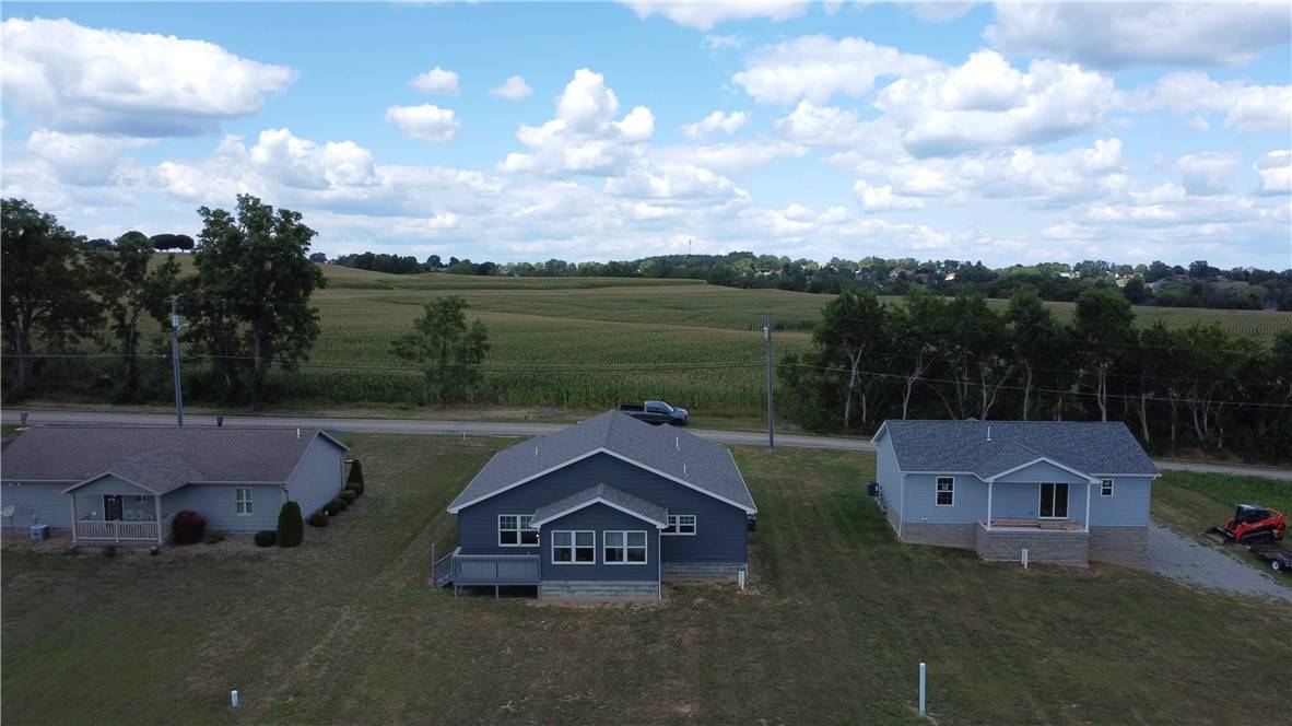 South Union Twp, PA 15401,160 Brownfield Ln