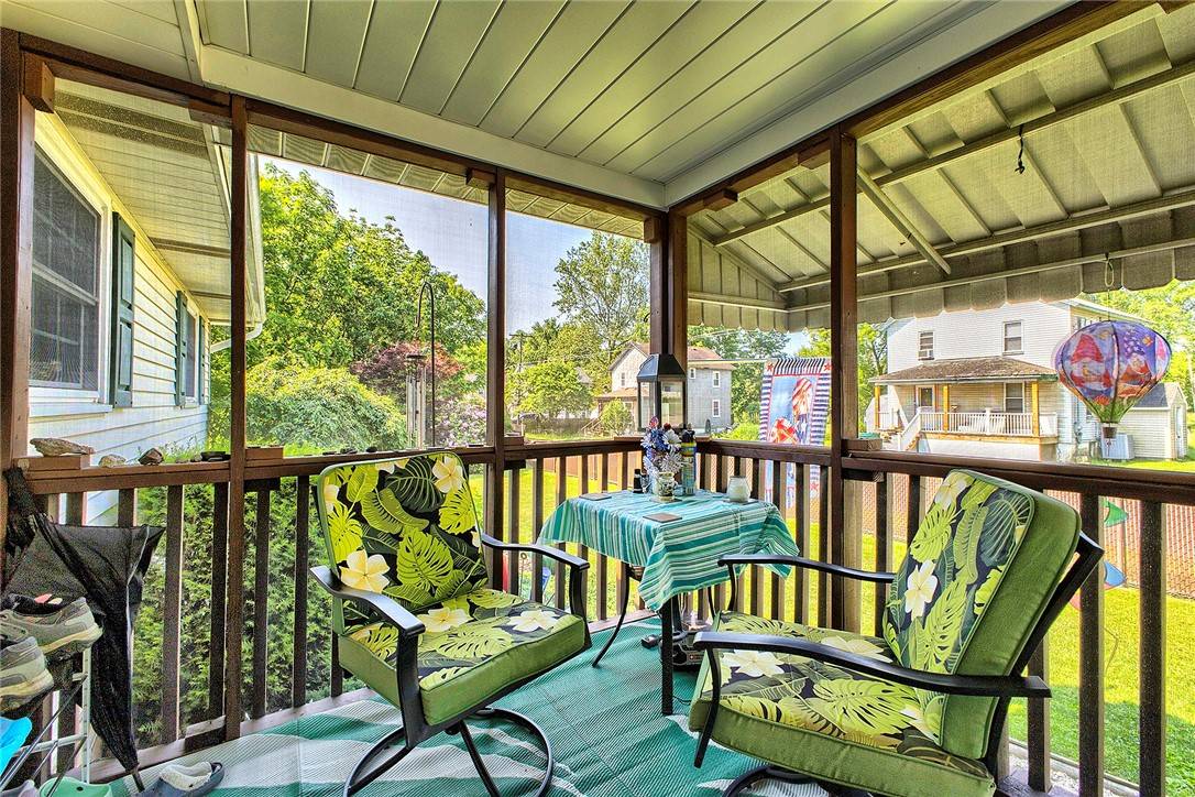 Loyalhanna, PA 15681,354 Moween Road