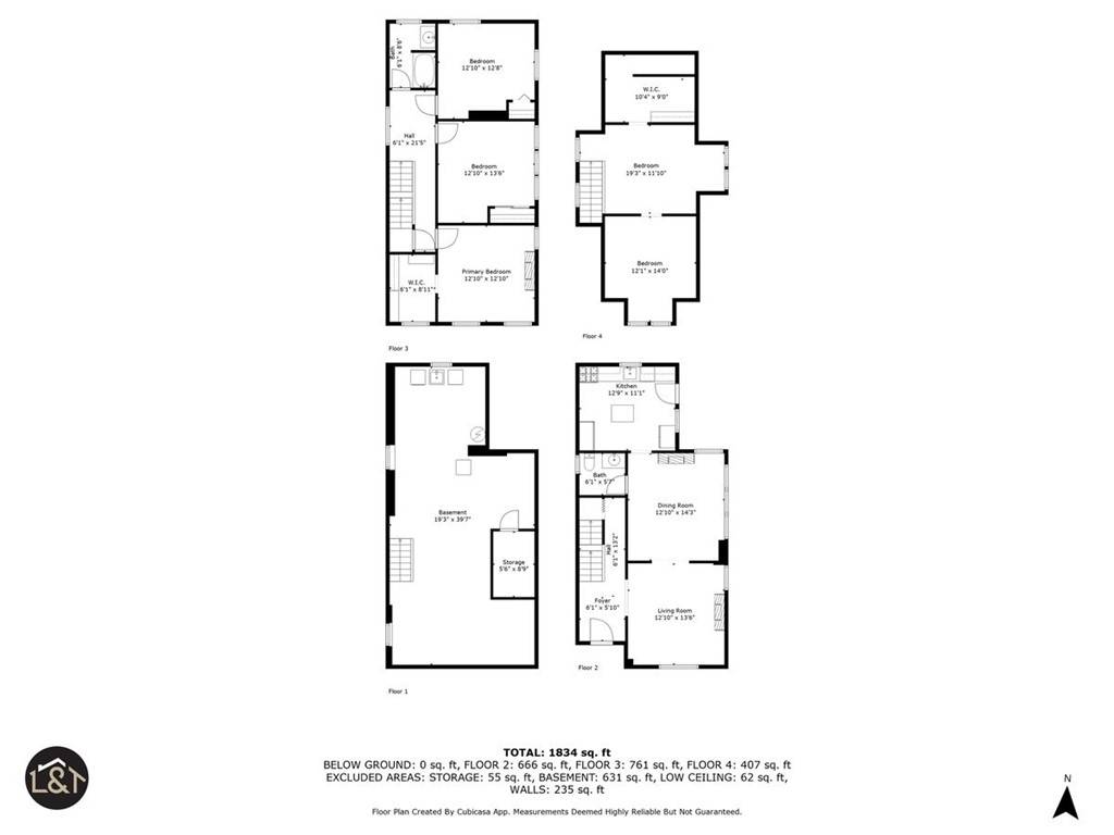 Mt Washington, PA 15211,319 Kingsboro St