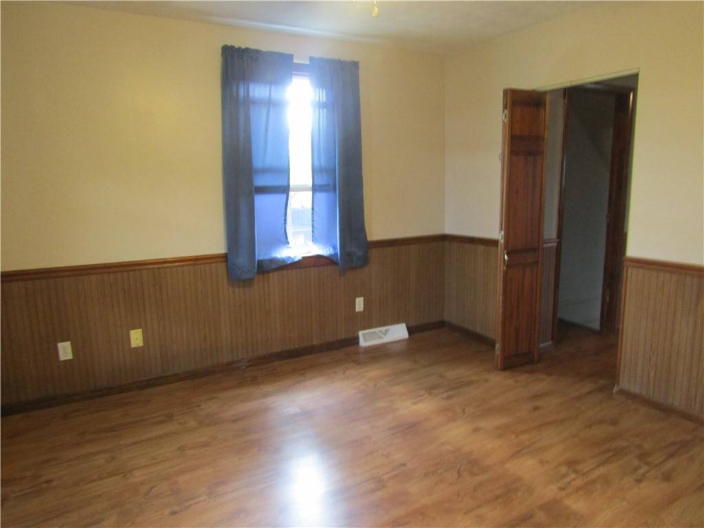 South Union Twp, PA 15401,114 Clarendon Ave