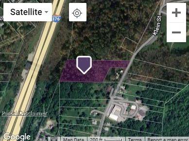 Chippewa Twp, PA 15010,167 Klein St