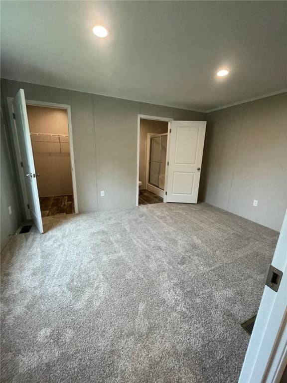 Mt Pleasant Twp, PA 15666,5118 A Holly Rd