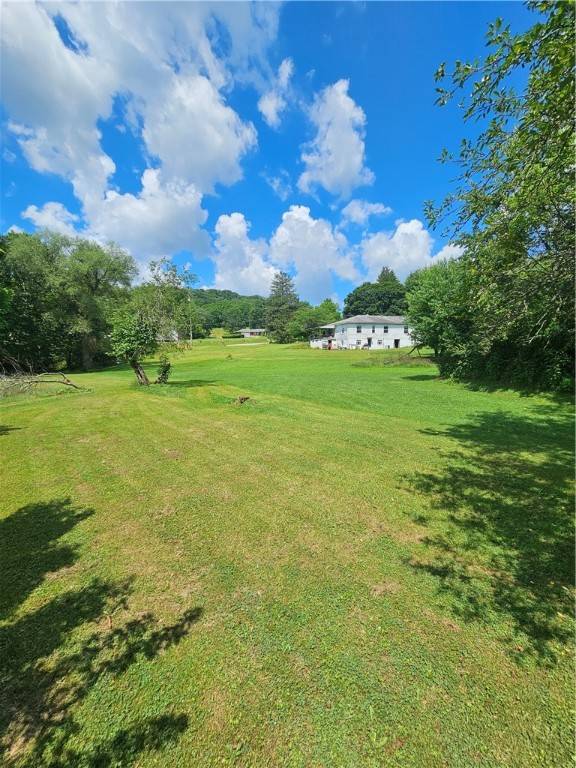 Murrysville, PA 15632,5615 Kemerer Hollow Road
