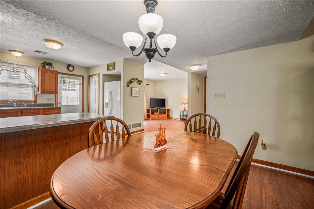 East Deer, PA 15084,181 Cambria Hill Dr