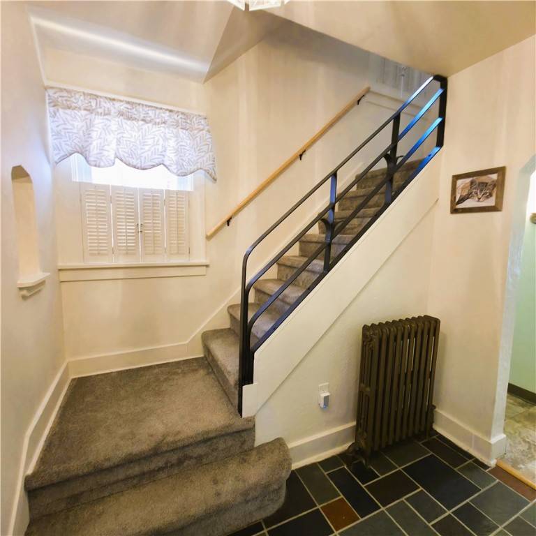 Dormont, PA 15216,1232 KELTON AVE