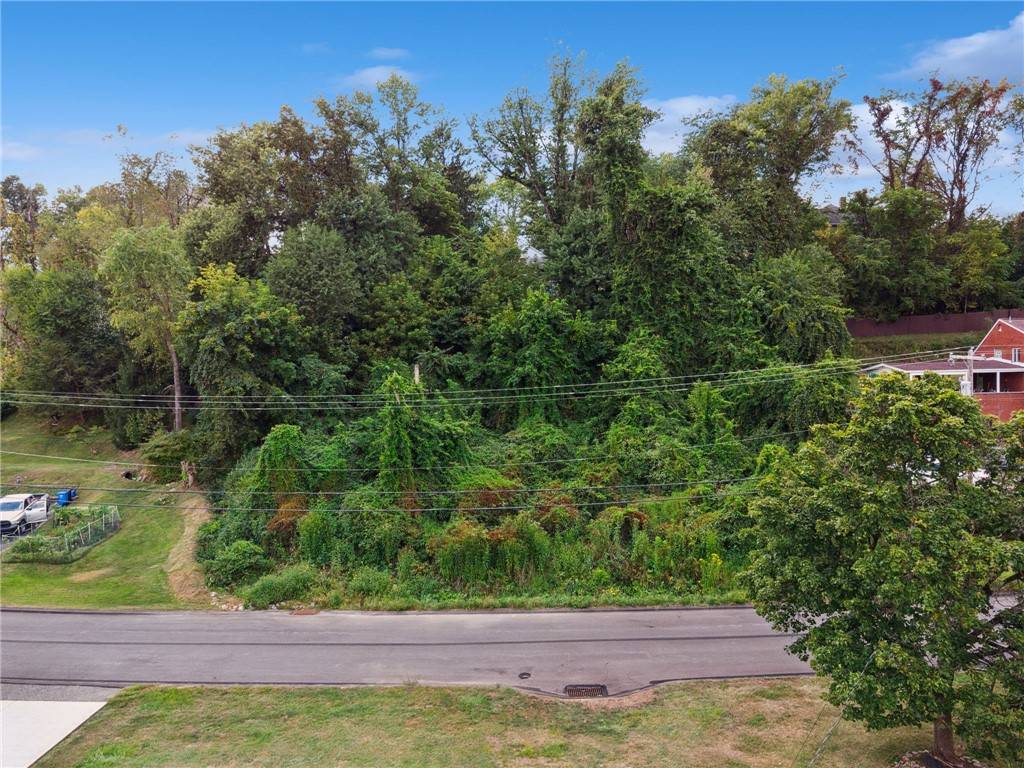 North Huntingdon, PA 15642,0 Belmont