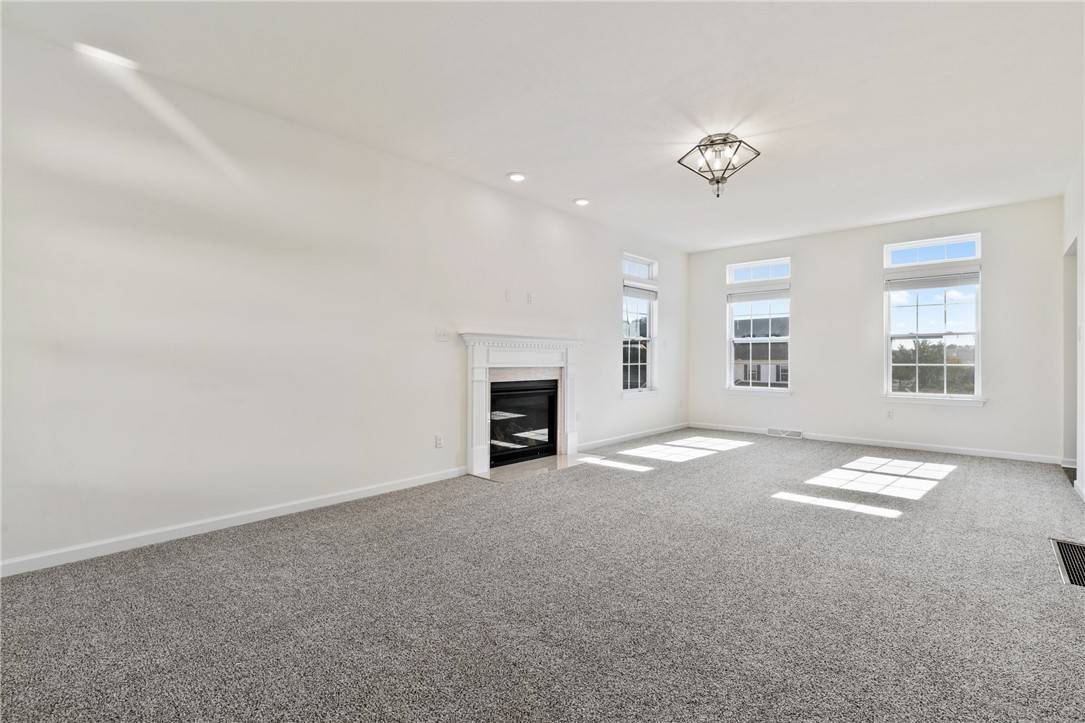 Ross Twp, PA 15237,203 Southview Rd