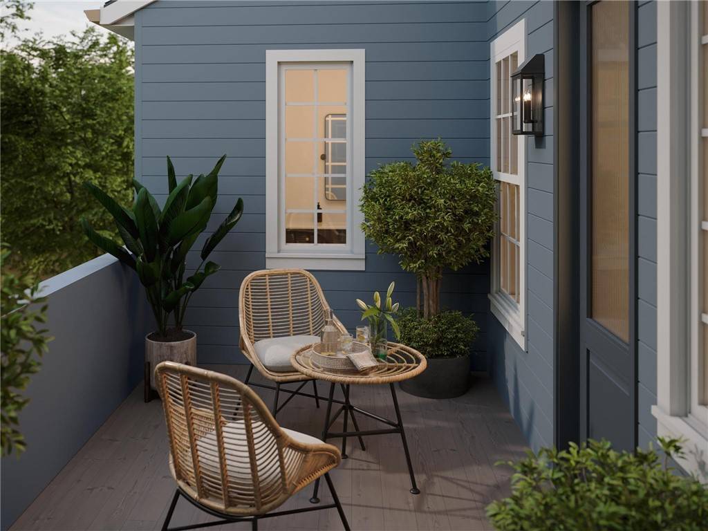 South Fayette, PA 15017,4026 Cottage Way