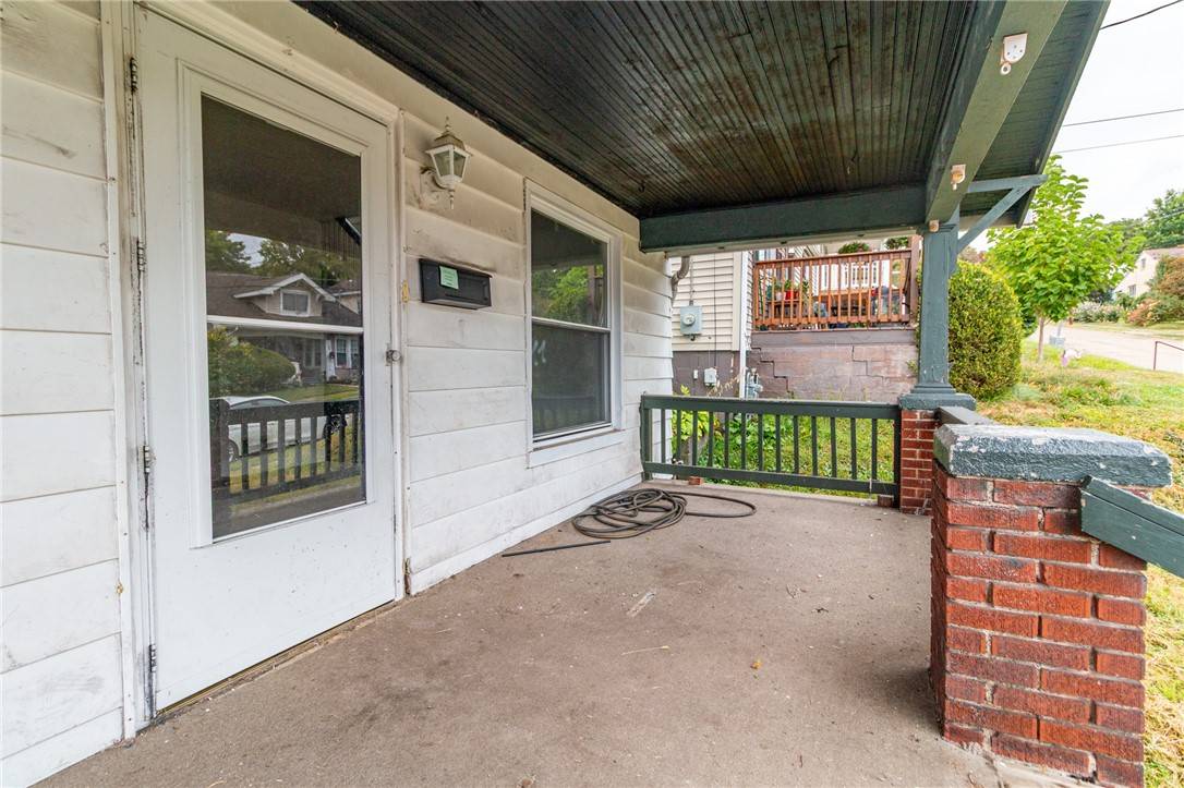 Springdale Boro, PA 15144,349 Orchard St