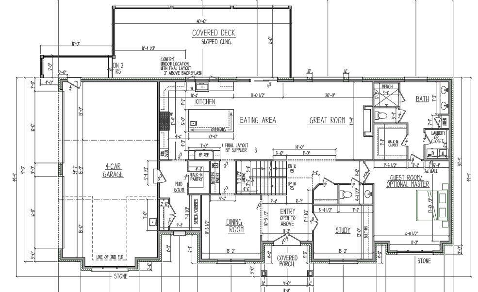 Marshall, PA 15005,2020 Mallard Ln