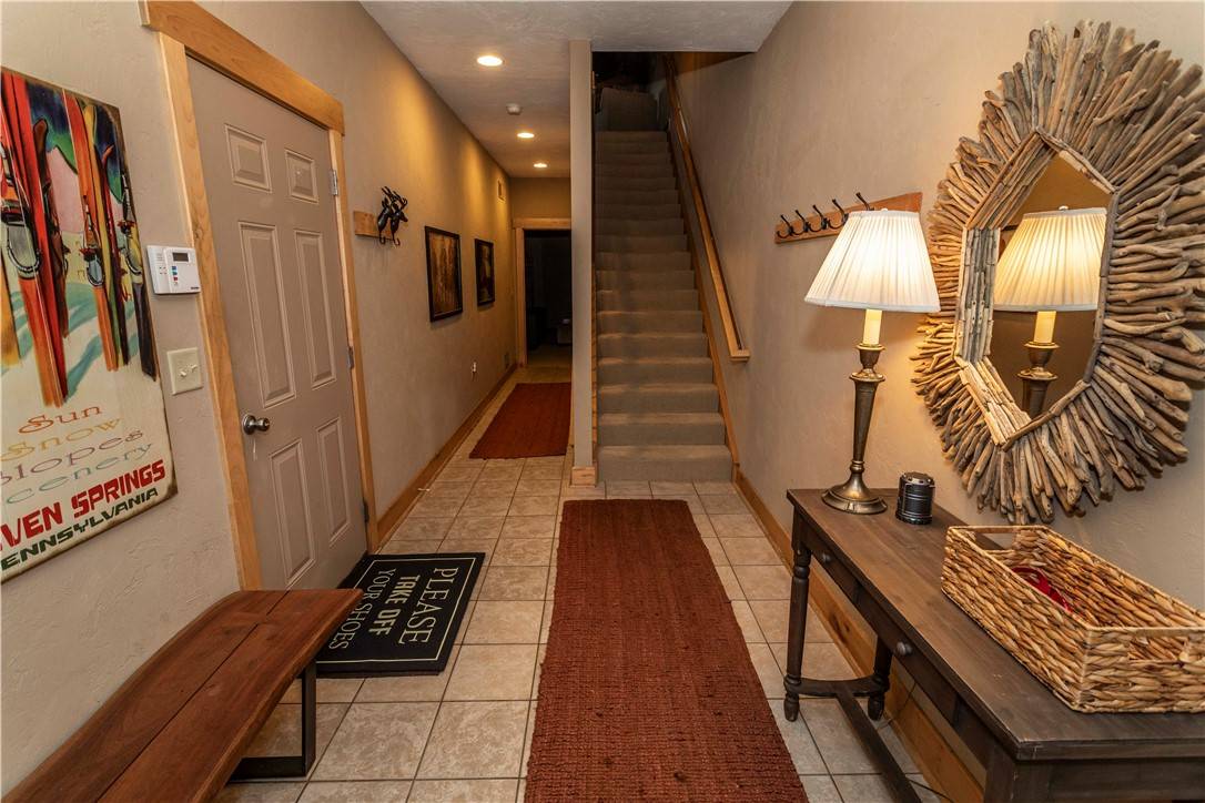 Seven Springs Resort, PA 15622,535 Woodside Cres
