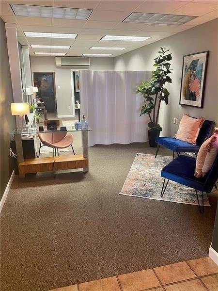 Center Twp, PA 15061,3589 Brodhead Rd, Suite 3