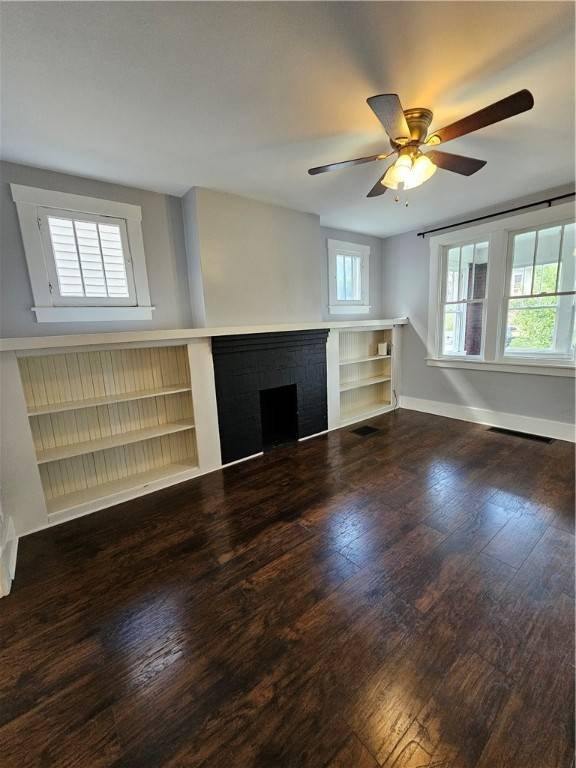 Brackenridge, PA 15014,952 Roup Ave