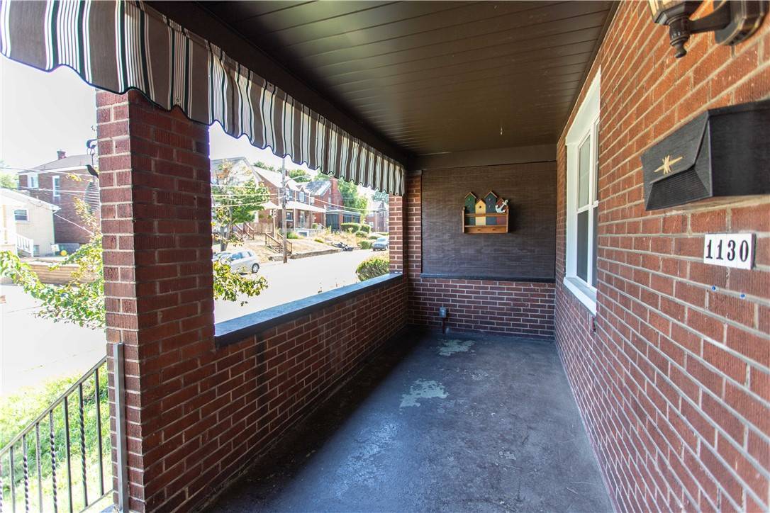 Stanton Heights, PA 15201,1130 Downlook St