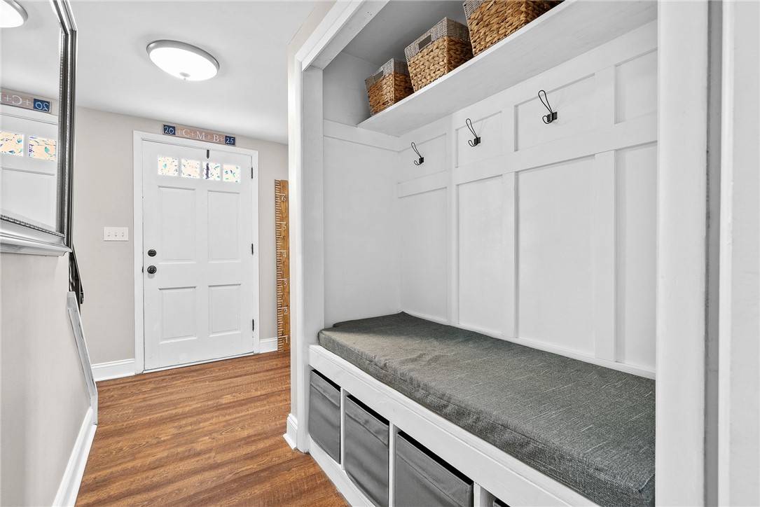 North Strabane, PA 15317,120 Pearl Dr