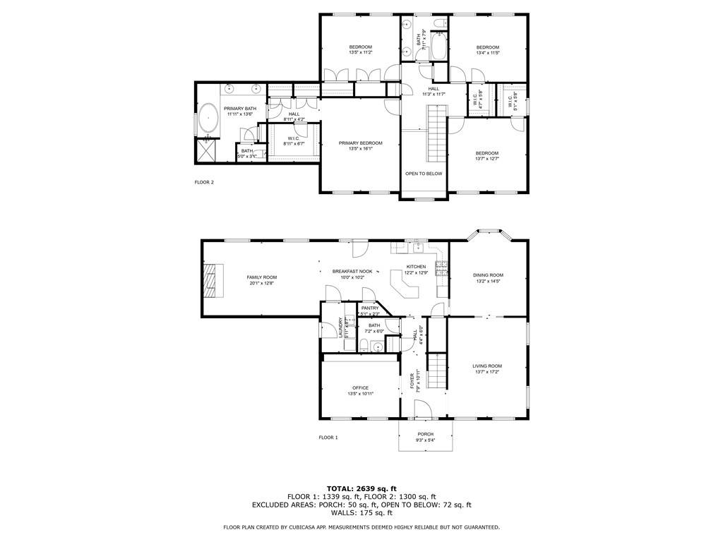 Unity Twp, PA 15601,214 Robb Ln