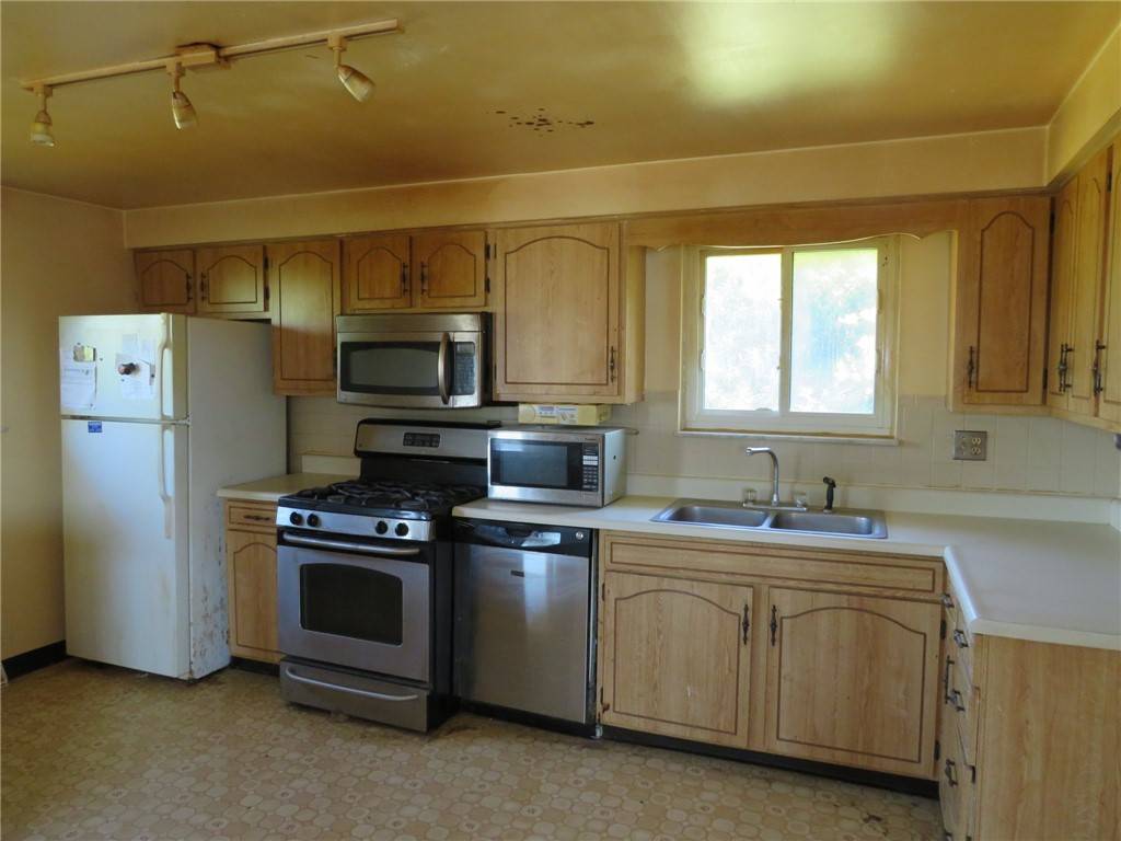 North Union Twp, PA 15401,548 N Gallatin Ave