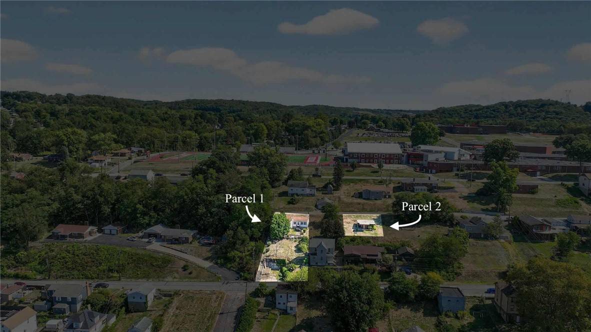 Freedom, PA 15042,1600 7th Ave