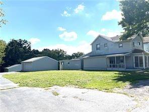 South New Castle Boro, PA 16102,2211 Gilmore St