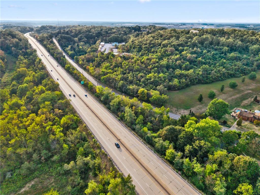 North Fayette, PA 15057,000 Steubenville Pike