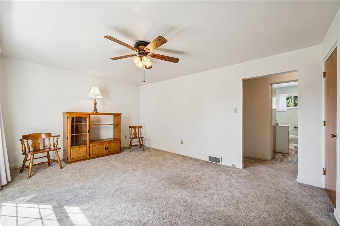 Oklahoma Boro, PA 15613,185 Thorn St