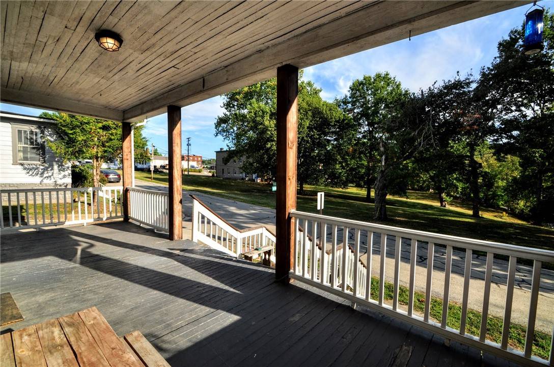 Waynsbrg/frankln Twp, PA 15370,355 Park Avenue