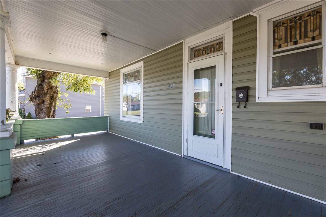 Confluence Boro, PA 15424,626 Sterner St