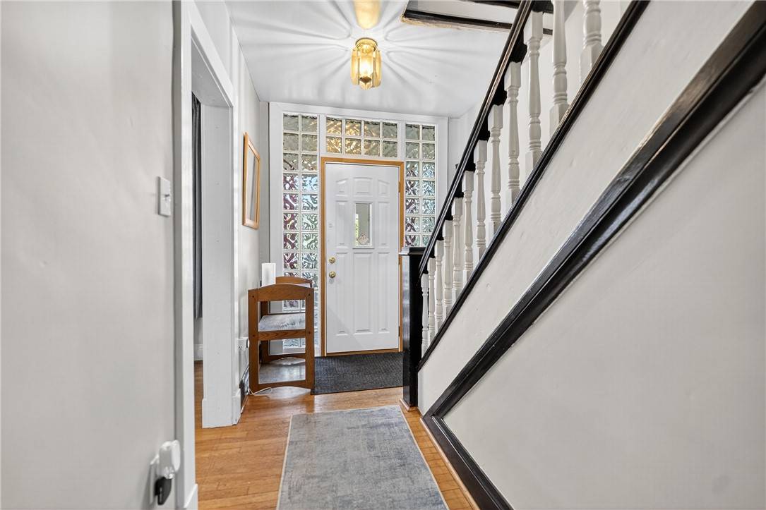 Brookline, PA 15226,1831 WOODWARD AVE