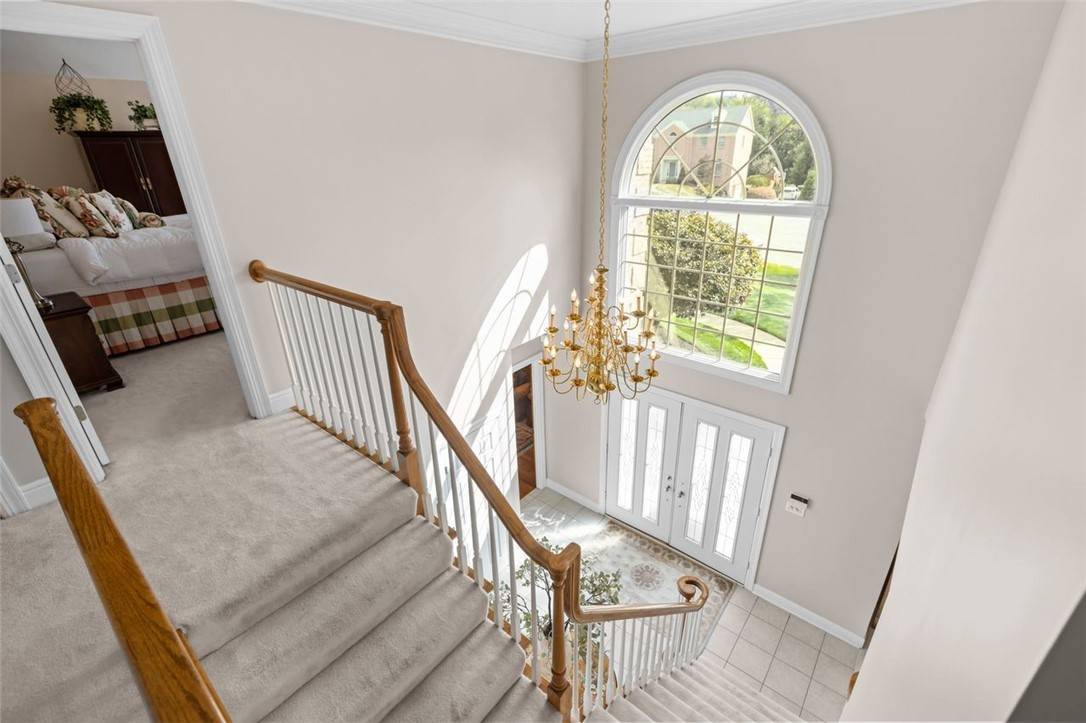 Peters Twp, PA 15367,104 PIN OAK COURT