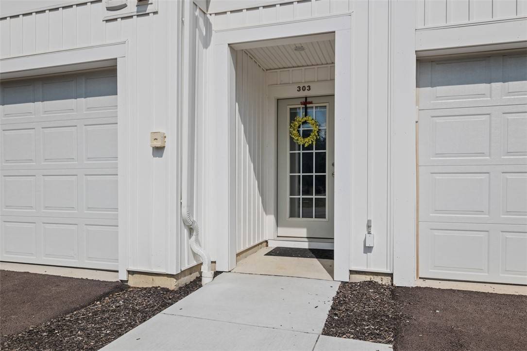 Cranberry Twp, PA 16066,303 Parade St