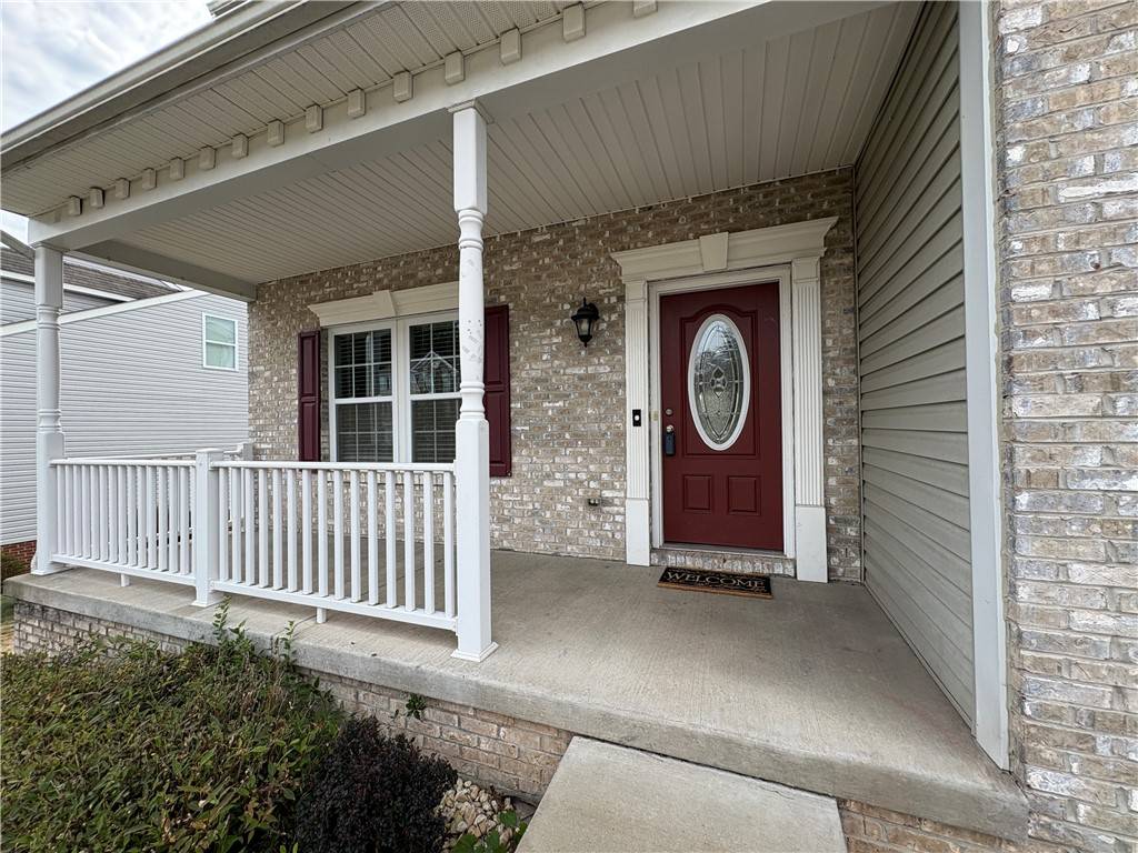 Murrysville, PA 15668,3017 Juniper Court