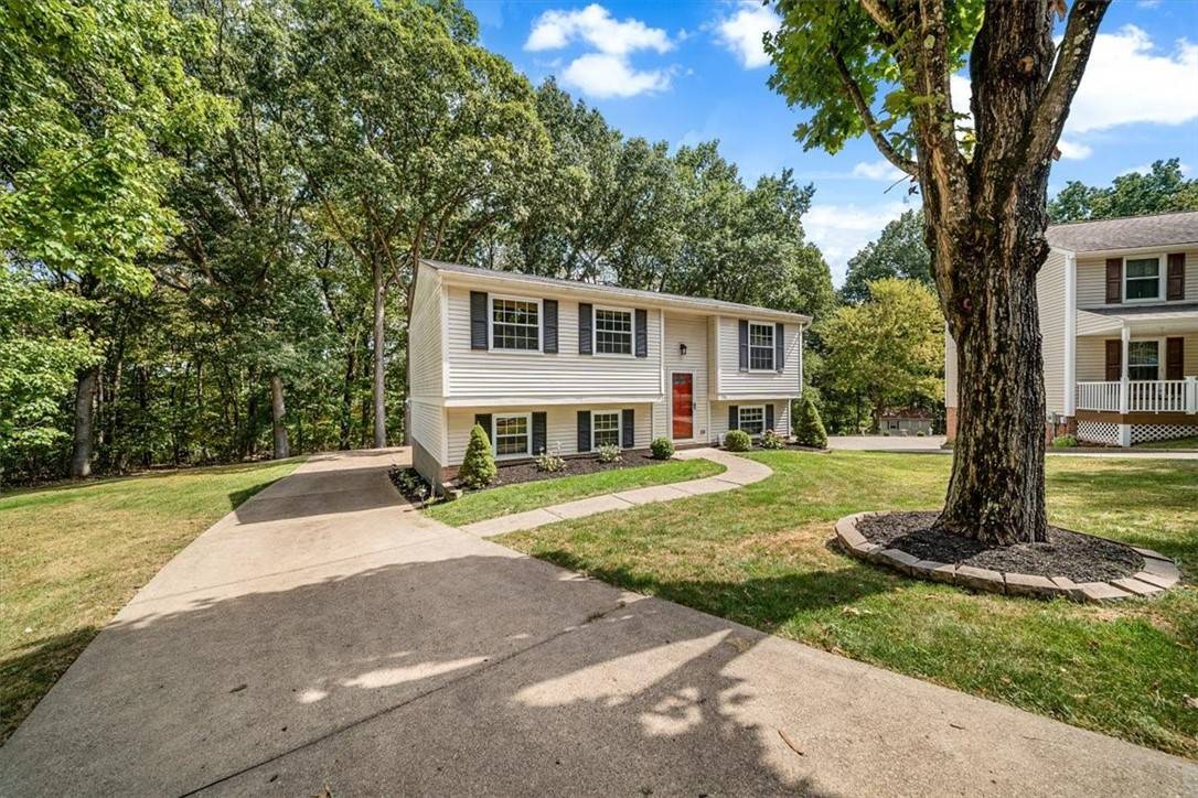 West Deer, PA 15044,136 Raccoon Way