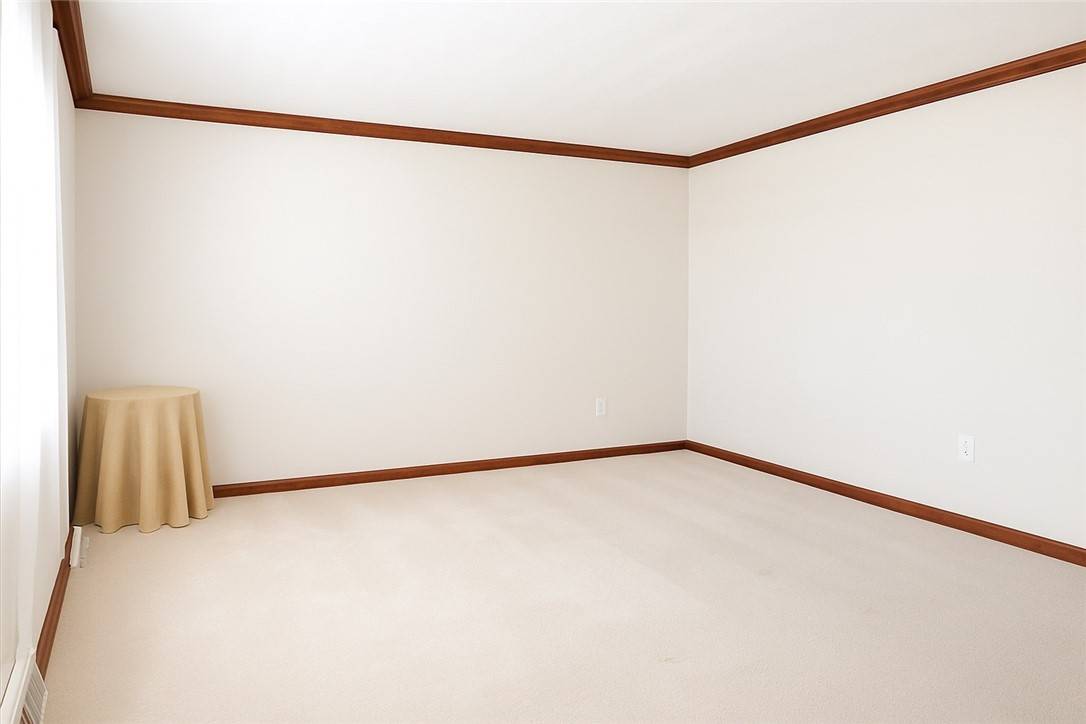 Irwin, PA 15642,105 Birchwood Way