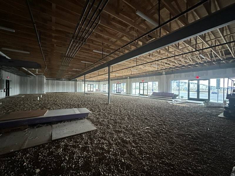 Middlesex Twp, PA 16059,4089 Adair Ave - Middlesex Crossing