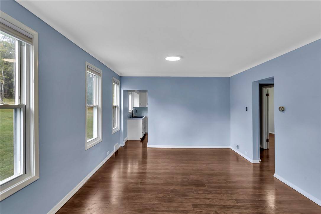 North Huntingdon, PA 15642,10149 WASHINGTON AVE.