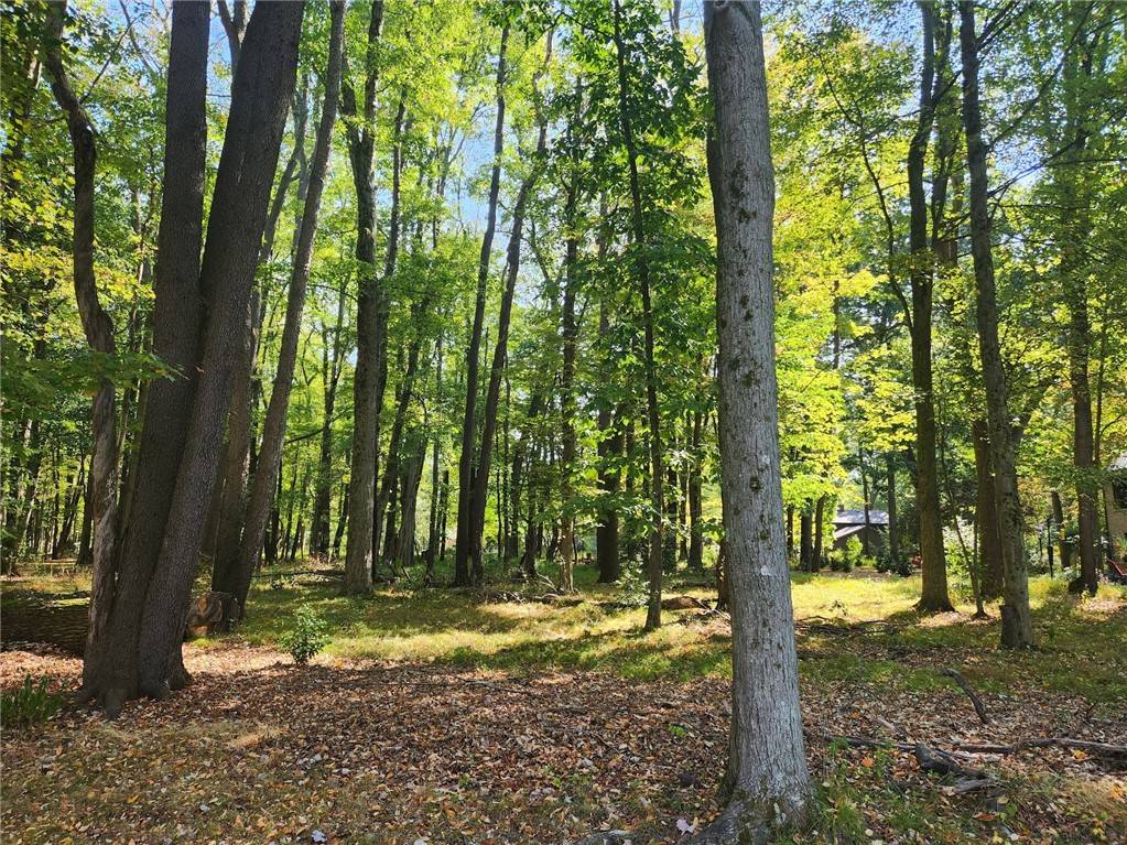 Connoquenessing Twp, PA 16001,Lot 10 Winterwood Drive