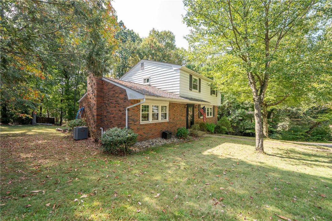 Unity  Twp, PA 15601,3019 Ben Venue Dr