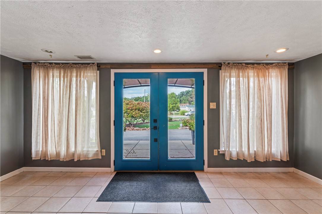 Pulaski Twp, PA 15066,3706 50th St